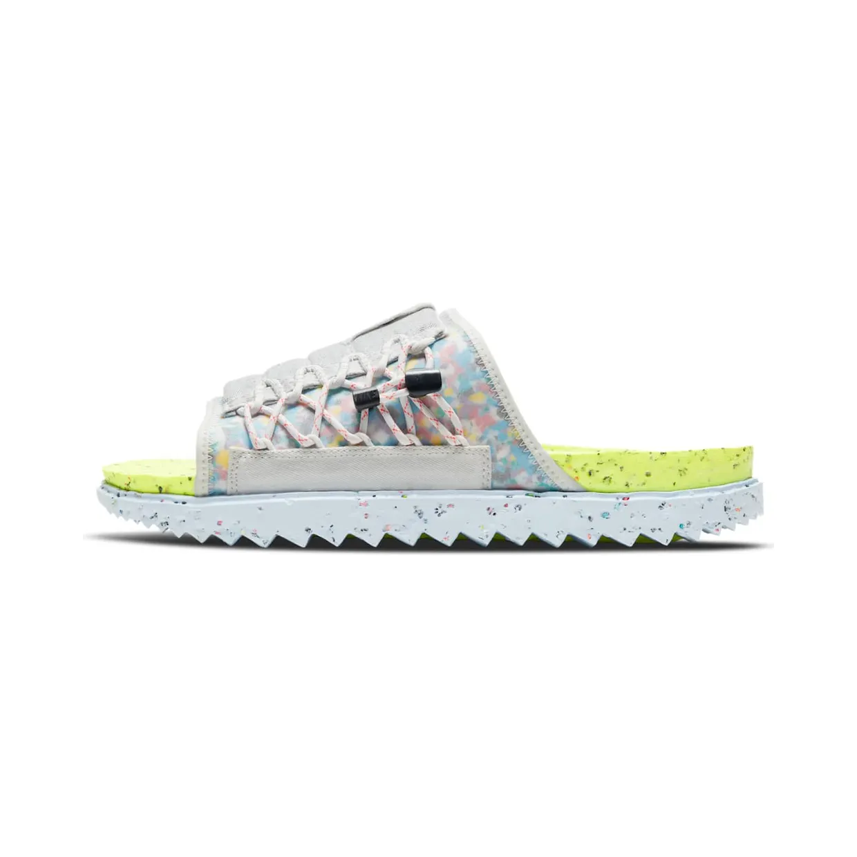 nike-asunal DJ4629-001