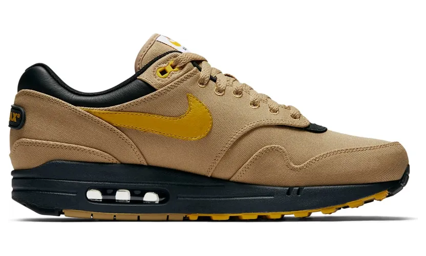 nike-air-max 875844-700