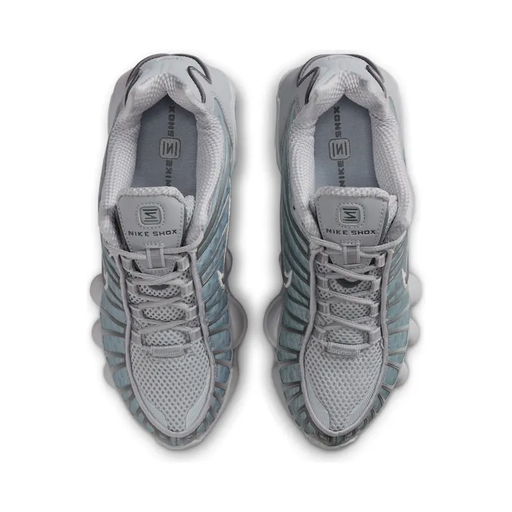 nike-shox IO4645-003