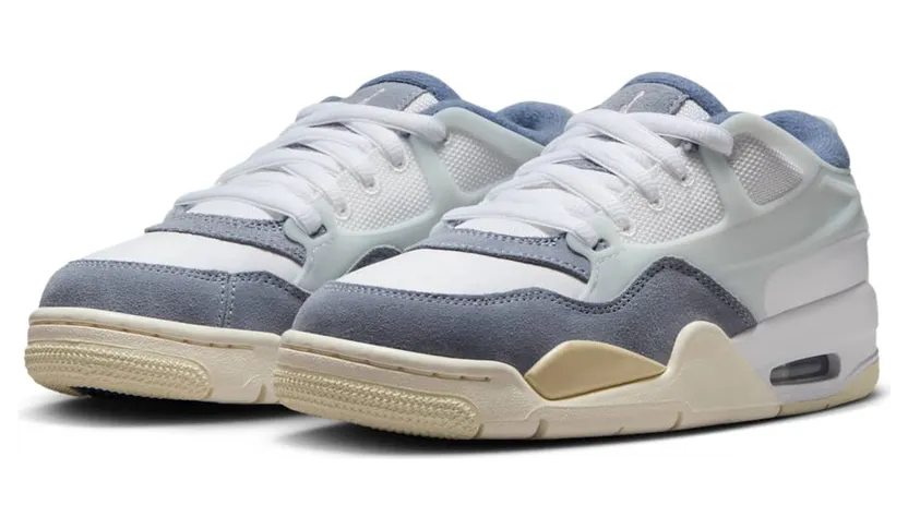 air-jordan-4 FQ7938-101