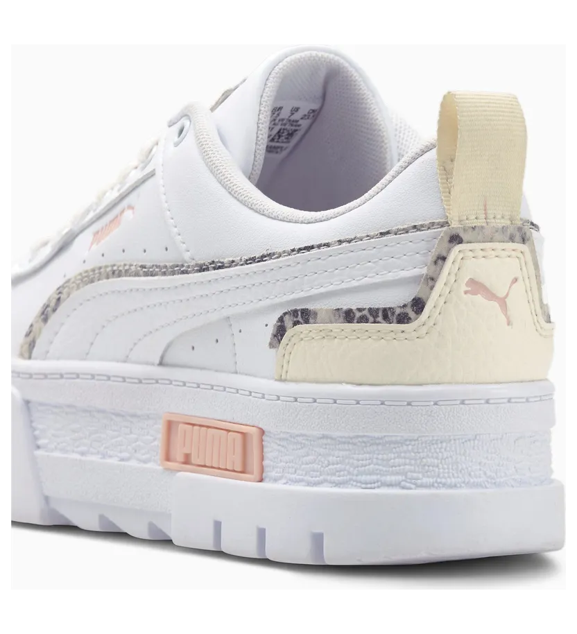 puma-mayze 393494-01