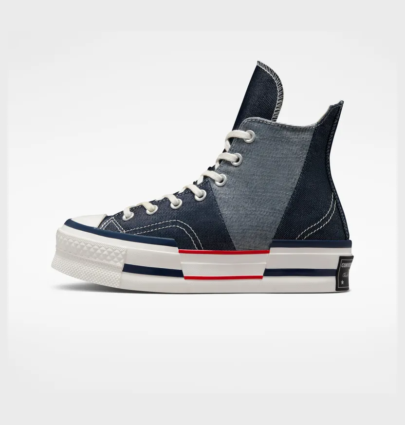 converse-chuck-taylor-all-star A03960C