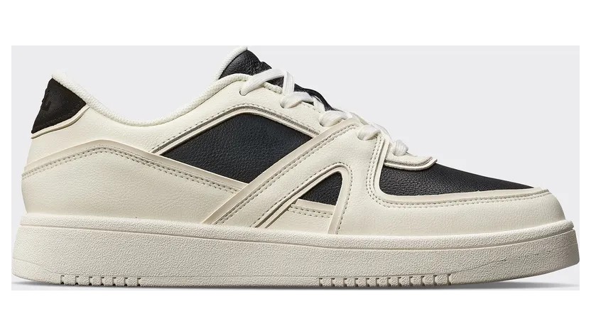 APL Nostalgia ’87 “Ivory/Black/Panda” (Dames)