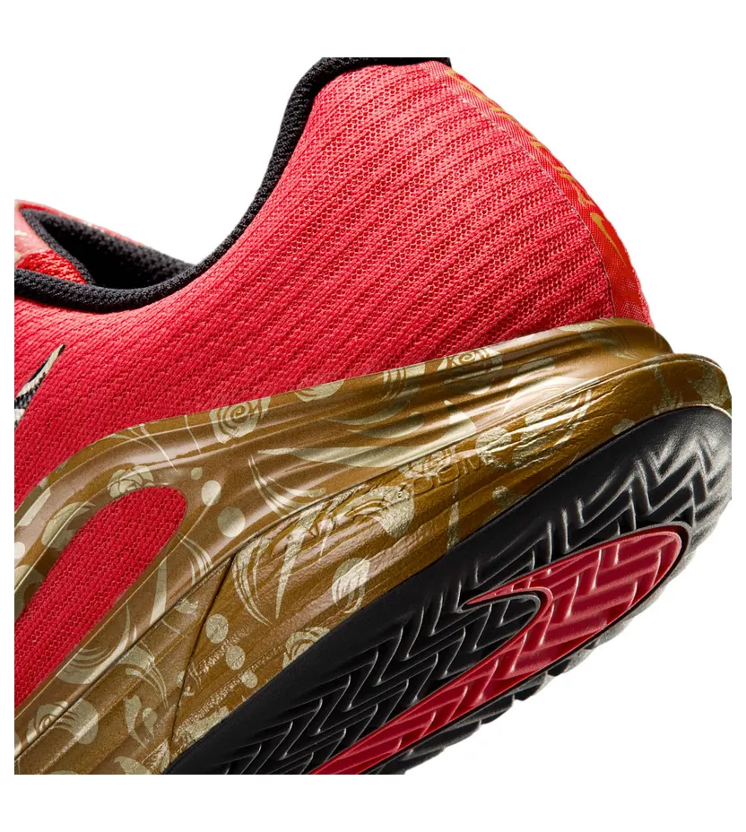 nike-vapor IZ1302-600