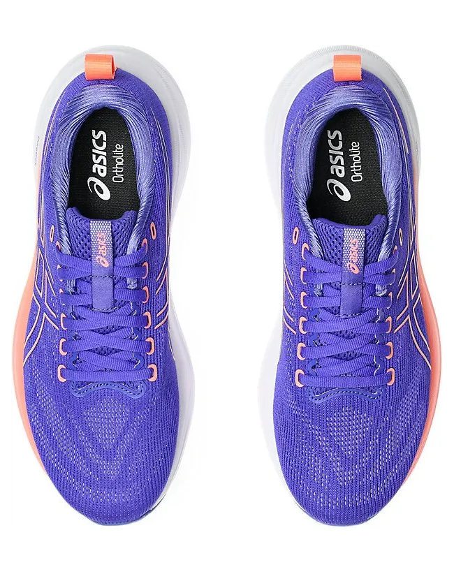 asics-gel-saiun 1012B954-401