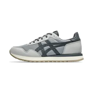 ASICS TIGER RUNNER II “Gravel / Carrier Grey” (1203A612-021)
