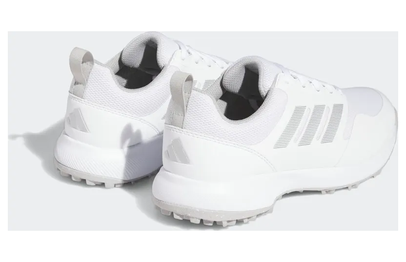 adidas-response GV6900