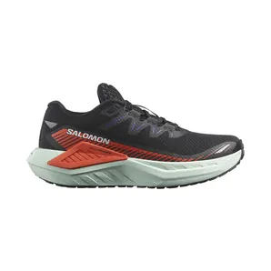 Salomon XT no-color-found (L47564100)