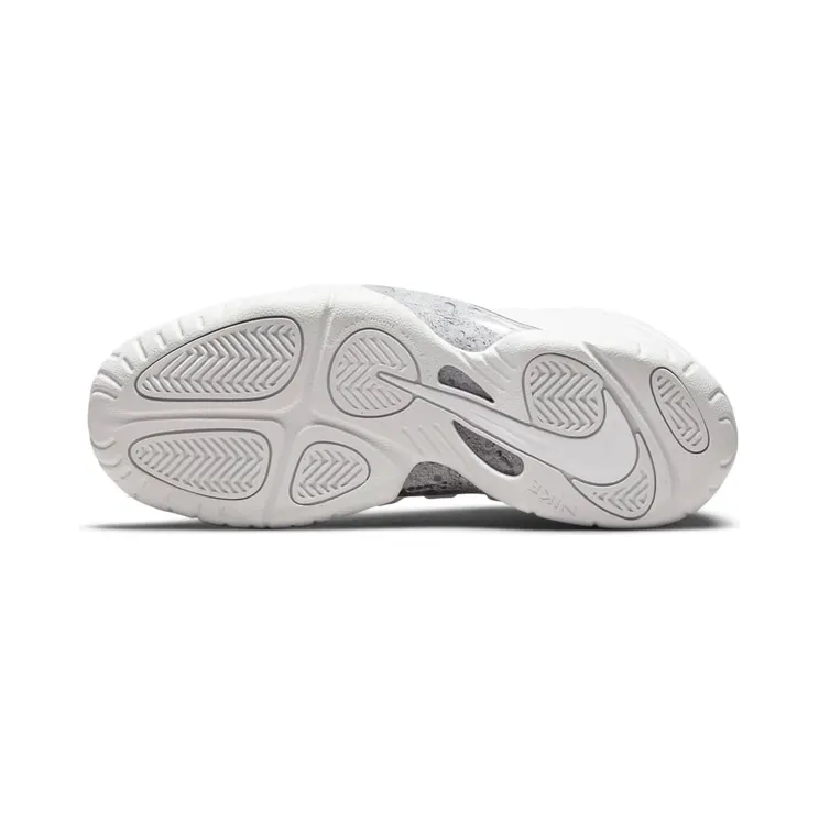 nike-little-posite DJ4024-001