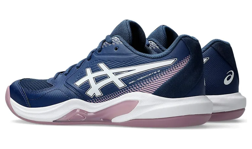 asics-gel-dedicate 1042A319-400