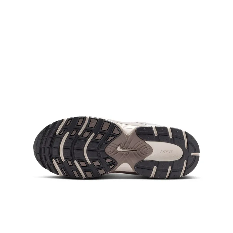Nike V5 RNR Cave Stone College Grey Vast Grey Black (HQ6411-200)