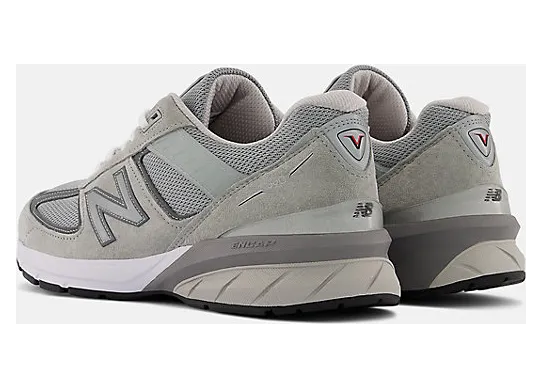 new-balance-990 M990GL5