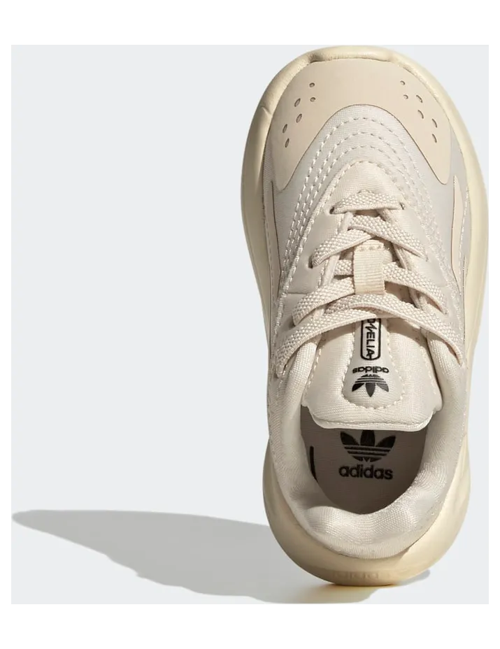adidas-ozelia GW7215