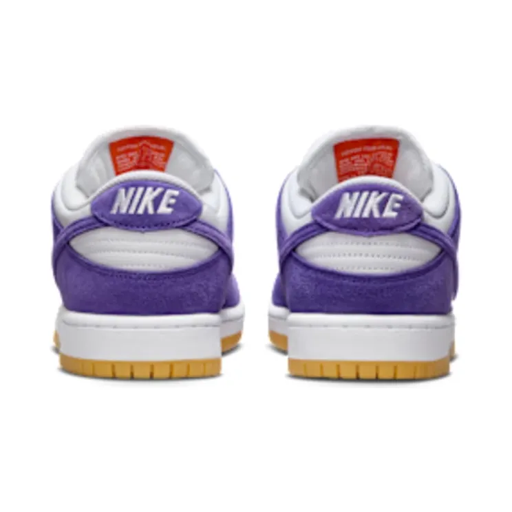 nike-dunk-sb DV5464-500