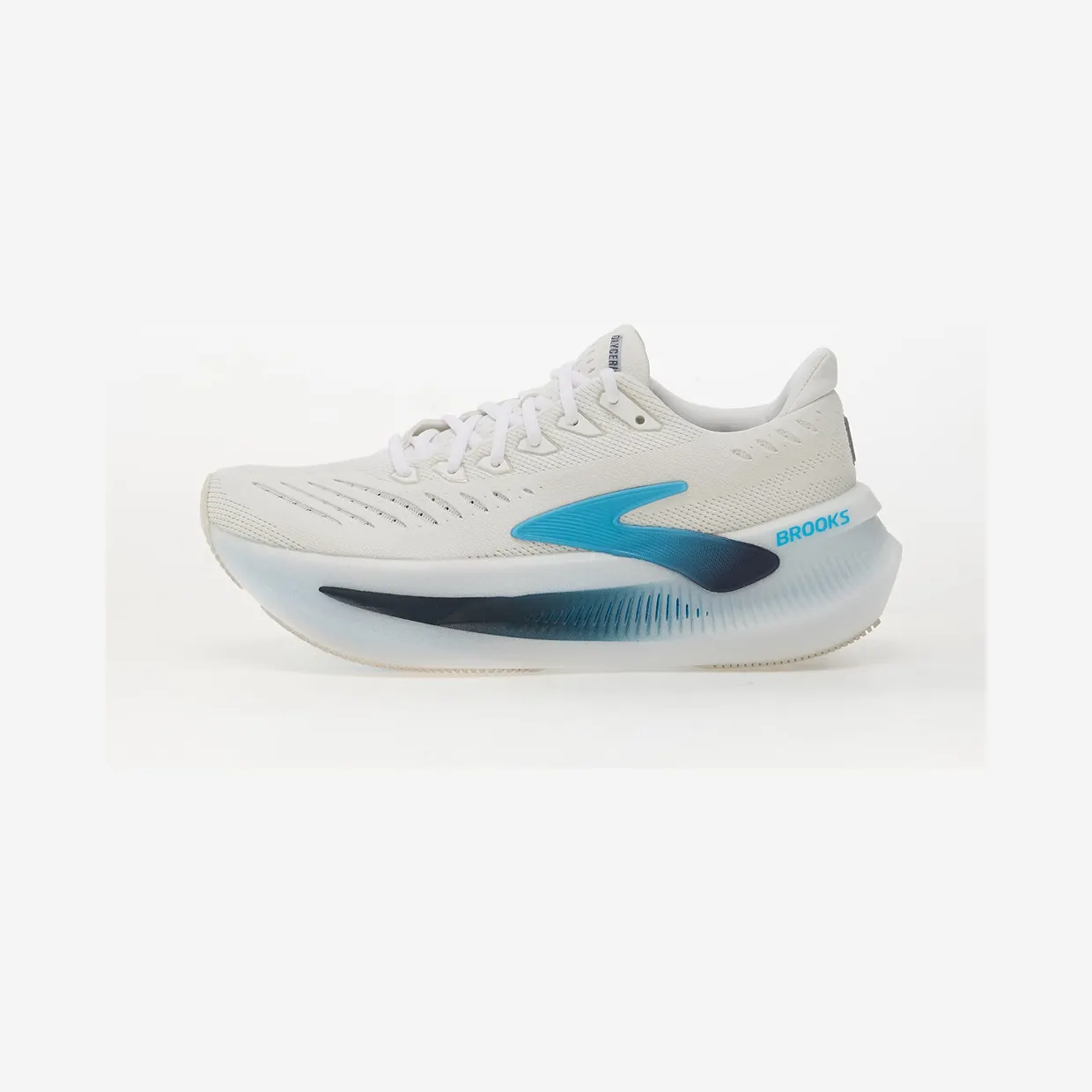 brooks-glycerin 1104791D186