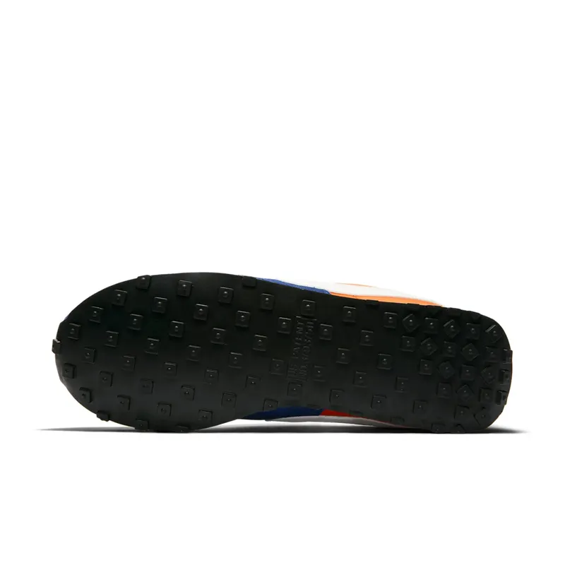 Nike Pre Montreal ’17 “Deep Royal Sail Team Orange” (898031-400)