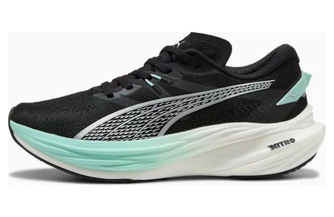 puma-deviate-nitro 309708-22