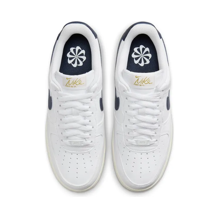 nike-air-force FZ6768-100