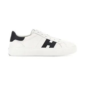 Hogan Crosswind “White” (HXM7050GF10U45)
