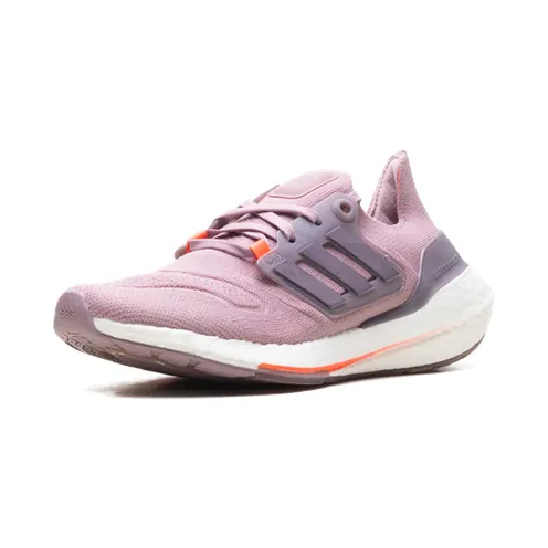 adidas-ultraboost GX5588