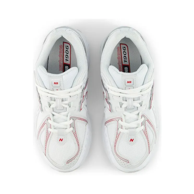 new-balance-1906 G19065AK