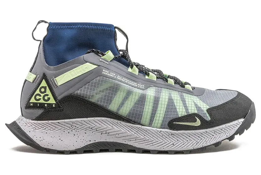 nike-zoom CQ0076