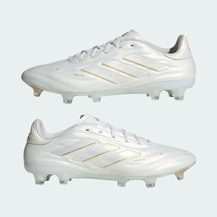 adidas-copa-pure IG8710
