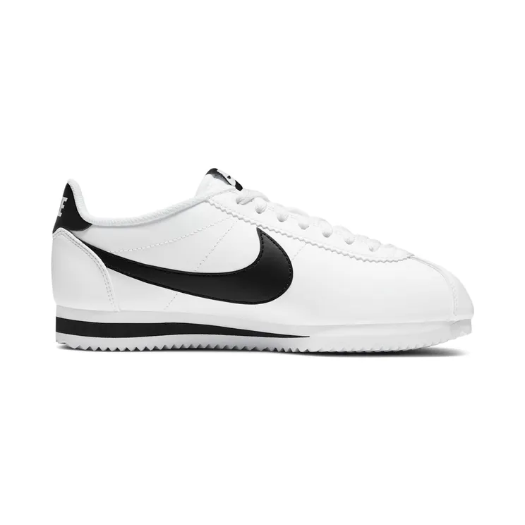 nike-cortez 807471-101