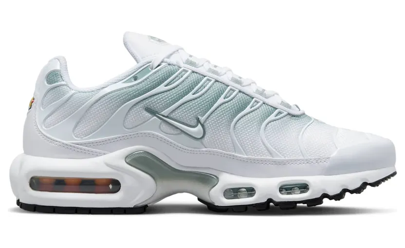 nike-air-max DZ3670-100