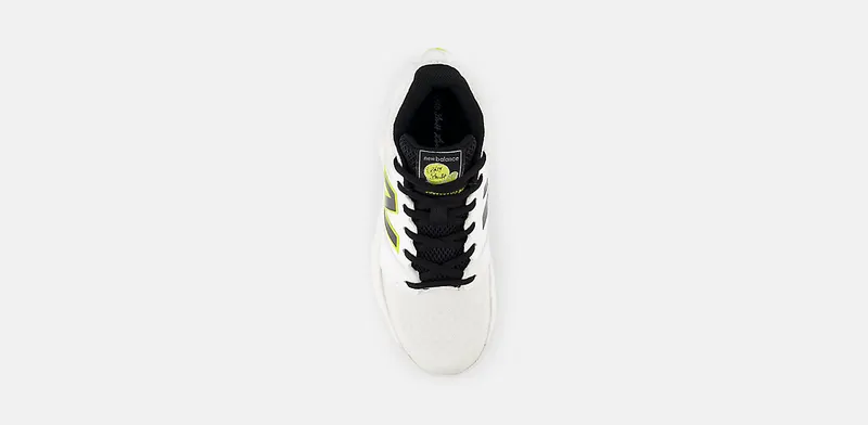 New Balance Coco CG2 White Black (KCCOCOW2)