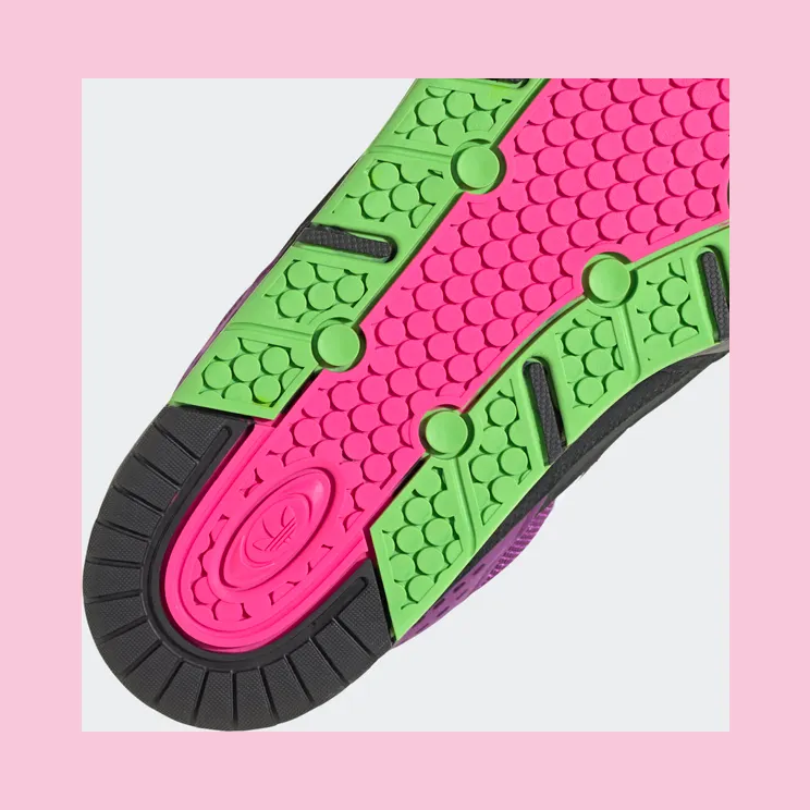 adidas-adi2000 GX4636