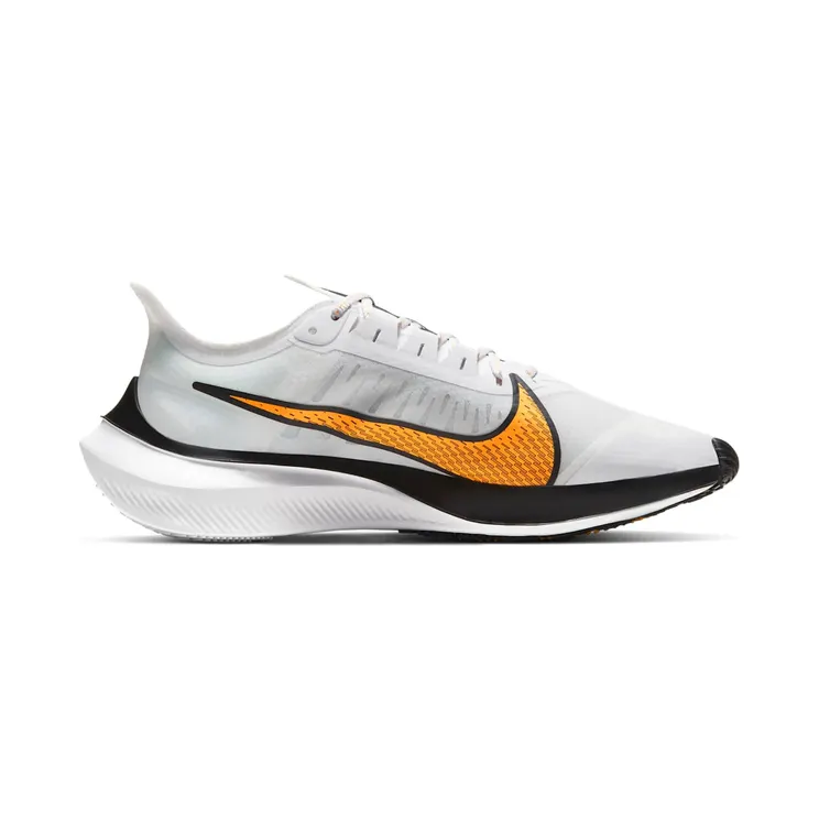 nike-zoom BQ3202-102
