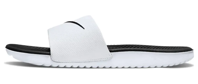 nike-kawa 819352-100