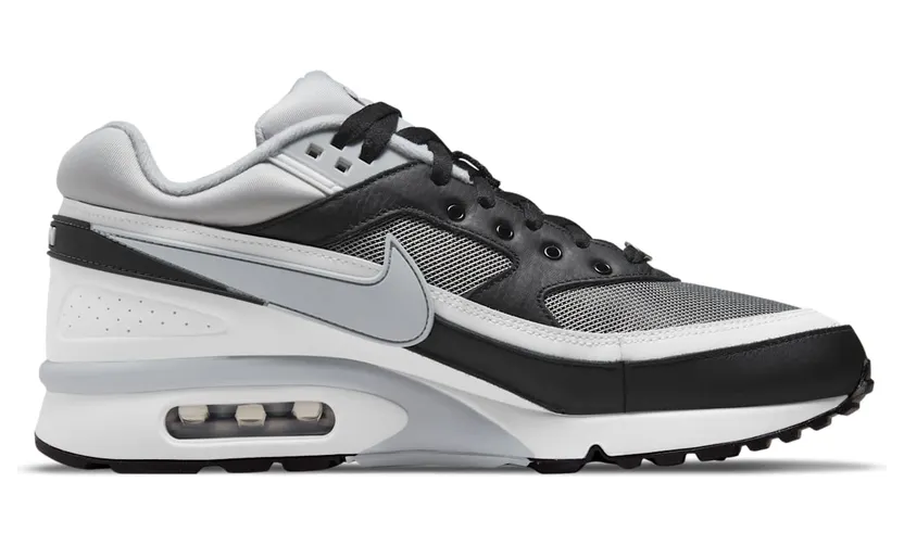 nike-air-max DM6445-001
