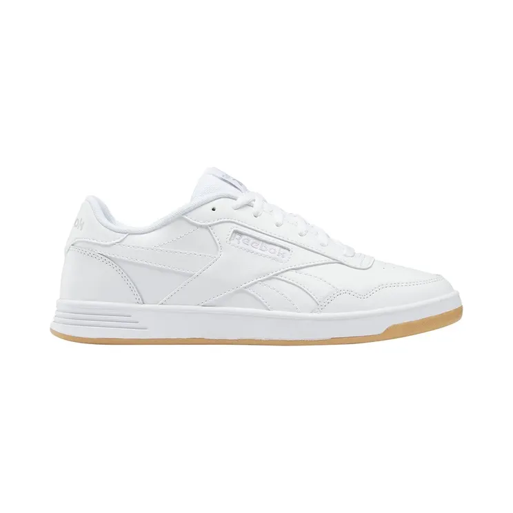 Reebok Court Advance “White” (100010616)
