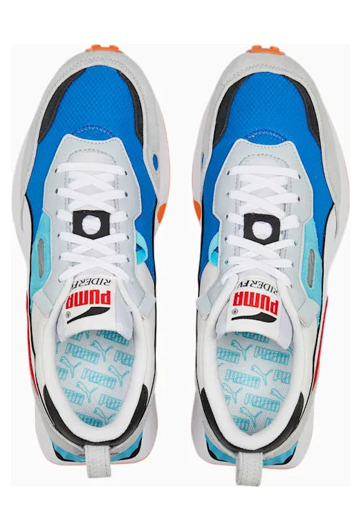 puma-rider-fv 387672-10