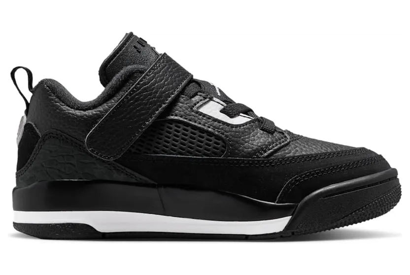 jordan-air-spizike FQ3951-010