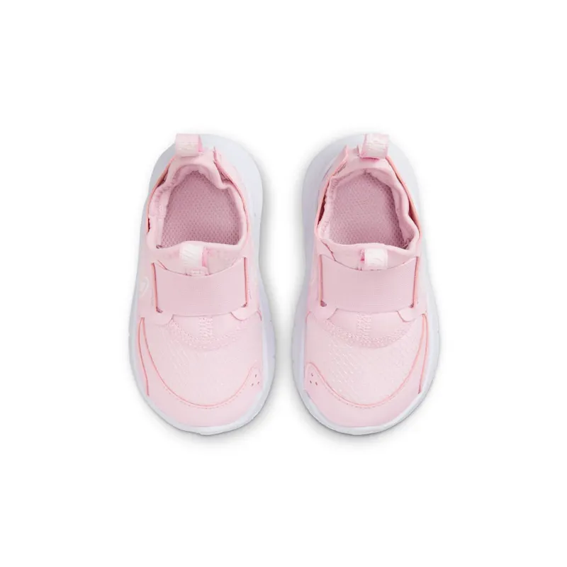 Nike Flex Runner 3 Pink Foam White (FN1478-601)