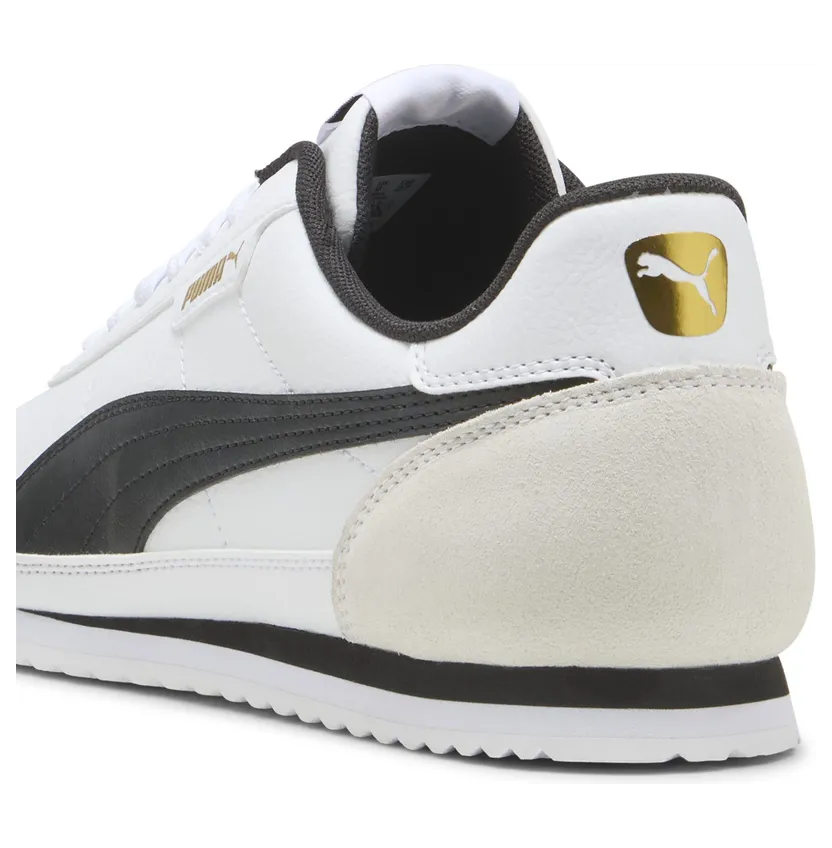 puma-turin 397646_05