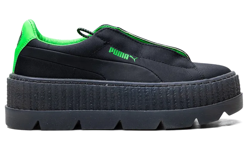 puma-fenty 367681-03