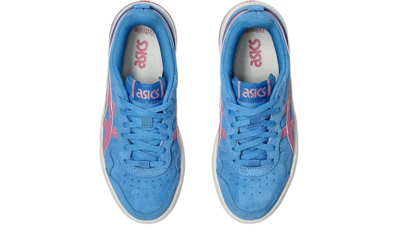 ASICS Japan S ST Waterscape Sweet Pink (1203A454-400)