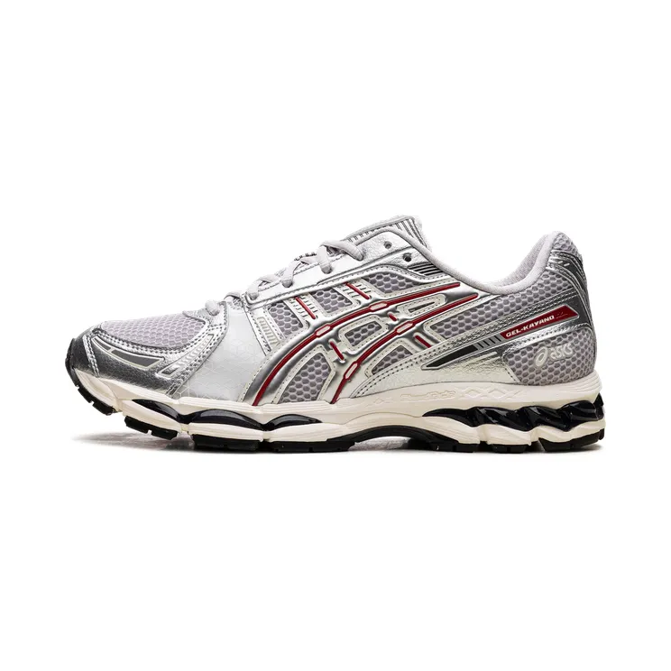 Asics Gel Kayano 12.1 “Kith United States” (1203A905-020)