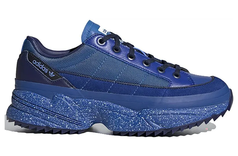 adidas Kiellor Angel Chen Blue (FX1940)