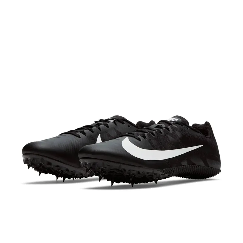 Nike Zoom Rival S 9 Black (907564-001)