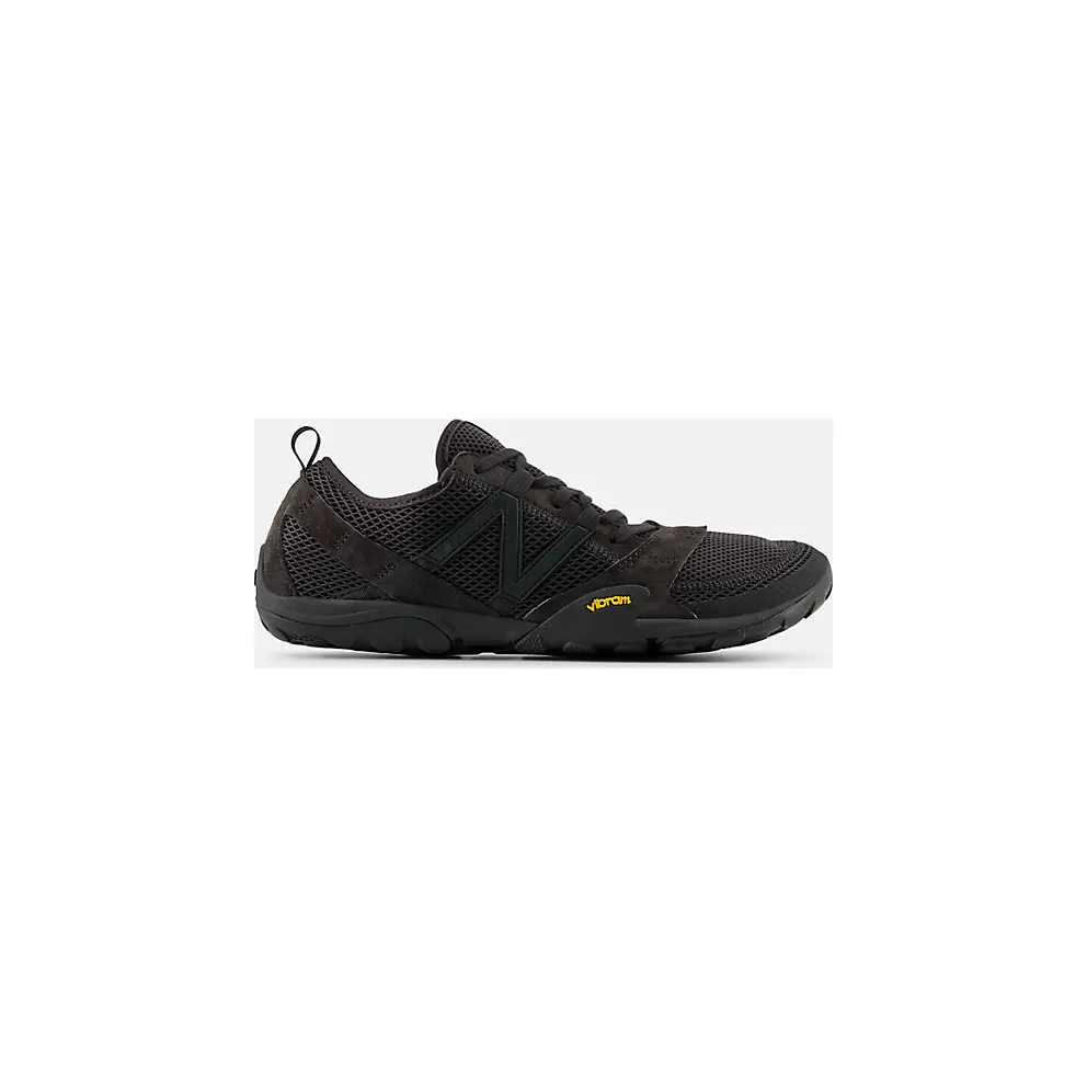 New Balance MT10 “Black Castlerock” (MT10OAC)