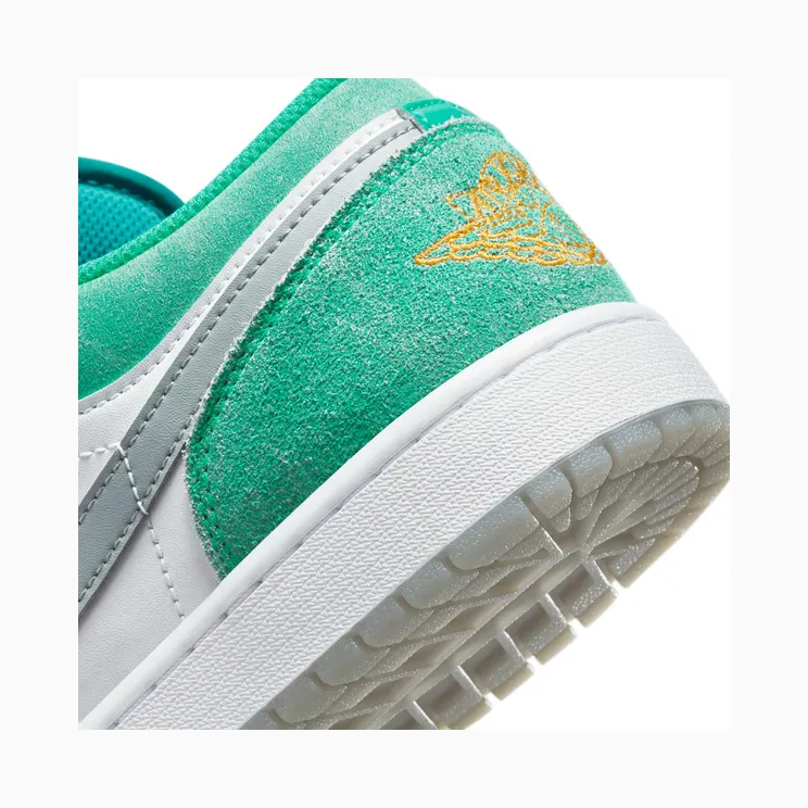air-jordan-1 DN3705-301