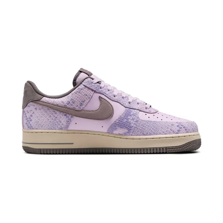 nike-air-force HF2898-500
