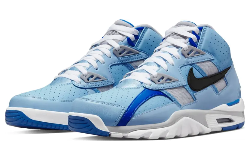 nike-air-trainer DX1791-400