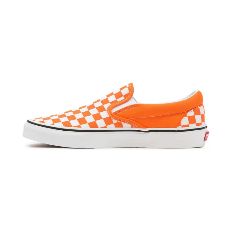 vans-checkerboard VN000XG8AZZ