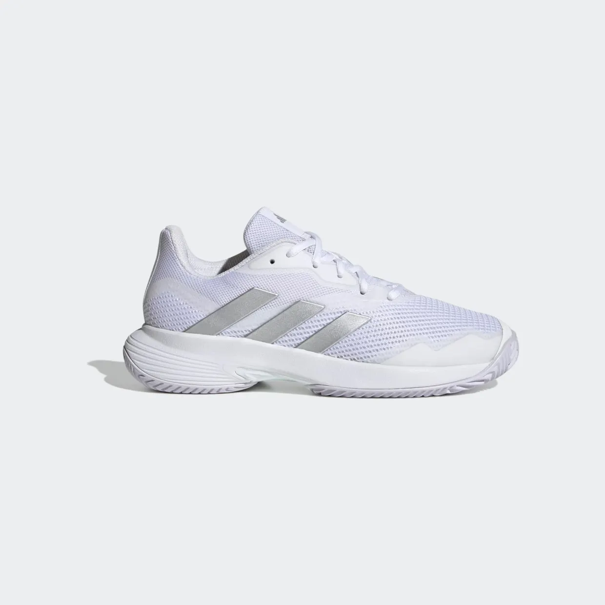 adidas-court HQ8473